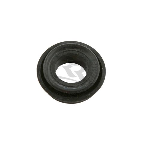 Seal Rubber