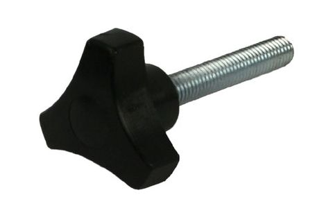 Clamp Bolt Suit Fuel Tank Clamp