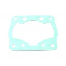 DVS Base Gasket