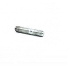 DVS Cylinder Head Stud