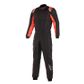 Alpinestars KMX 9 V2 S Kart Suit 130