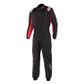 Alpinestars KMX 9 V2 S Kart Suit 130