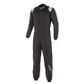 Alpinestars KMX 9 V2 S Kart Suit 130