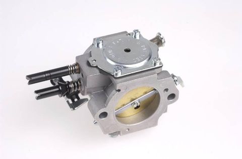 Carburettor Raket 120