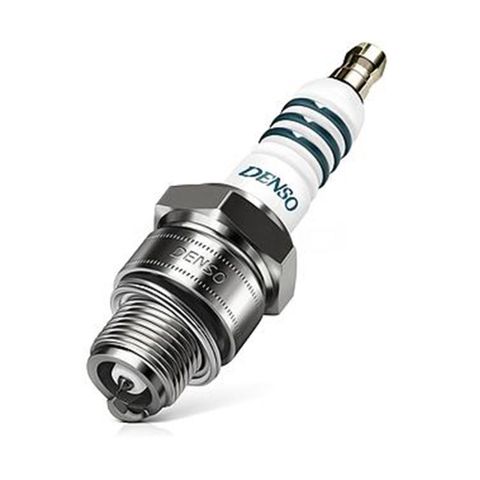 Spark Plug Denso