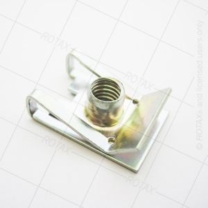 AIRBOX