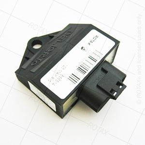 Electronic Box Mini Max 2020