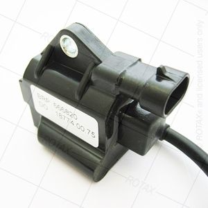 Ignition Coil EVO