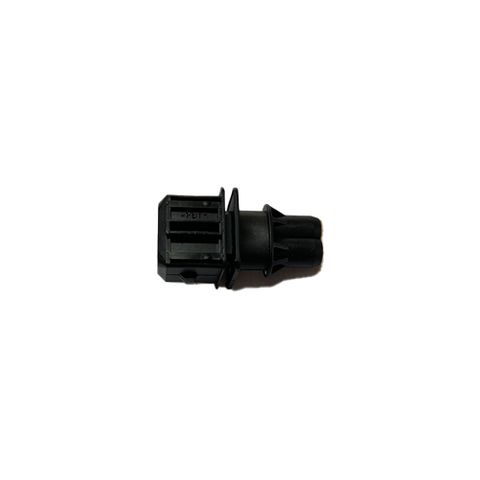 Dummy Plug Junior Evo