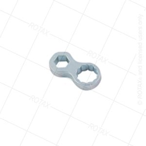 Wrench Adapter Rotax Cylinder Nut