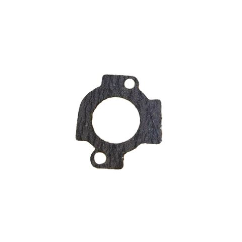 Gasket carby to manifold