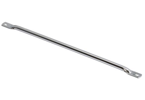 Crashbar Rear Crossbar OTK 580mm Senior