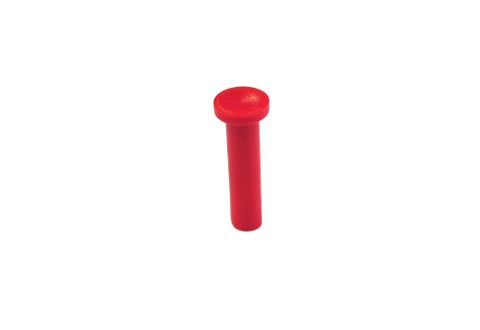 OTK Pod Bar Nylon Lock Pin