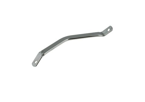 Seat Stay OTK 320mm Curved Suit Rok