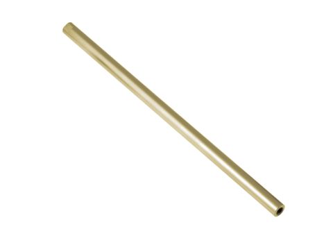 Tie Rod Gold OTK 270mm