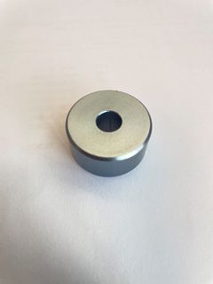 SEATS & FITTINGS