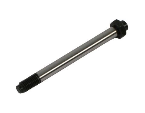 King Pin Bolt suits D/Caster 86mm