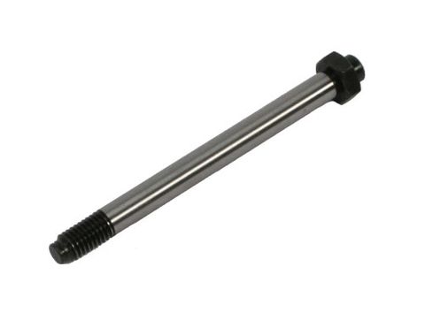 King Pin Bolt 92mm AX8 on