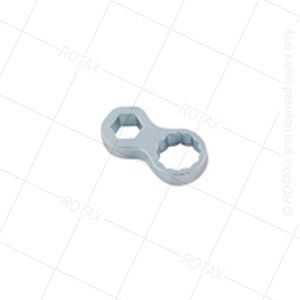 Wrench Adapter Rotax Cylinder Nut