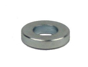 King Pin Spacer 8mm id x 3mm