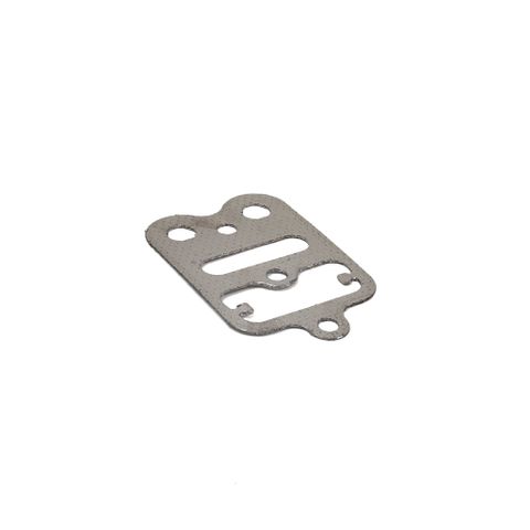 Cylinder Head Plate Gasket