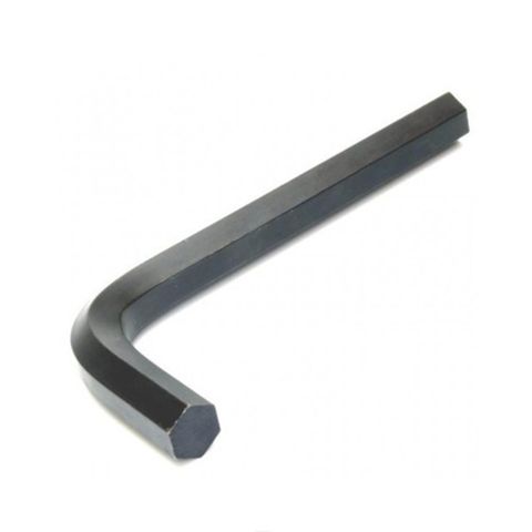 6mm Hex Tool