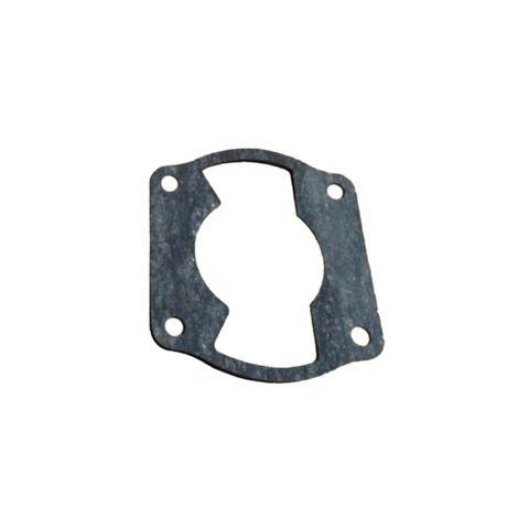 Gasket Yam Cylinder Gen