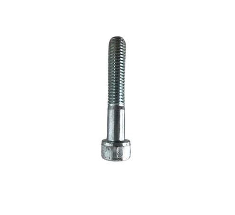 Allen Screw M8 x 75 Radiator/Cylinder