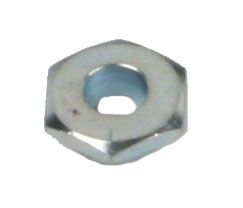 King Pin Camber/Caster adjuster Top 17mm