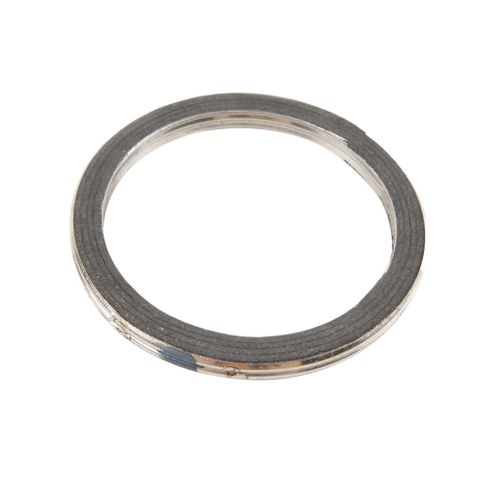 Exhaust Gasket Genuine Yamaha