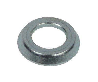 Caster Washer Cup Inner 18mm 125/AMax