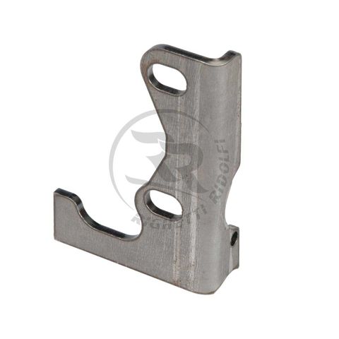 Brake Caliper Support