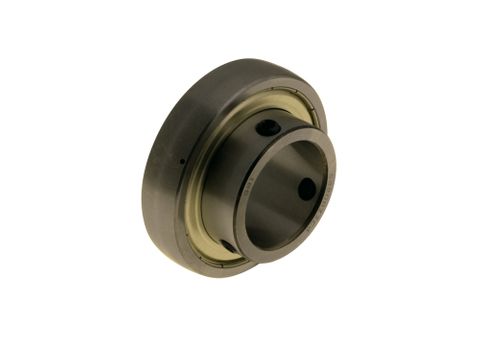 Axle Bearing Gen OTK 40mm