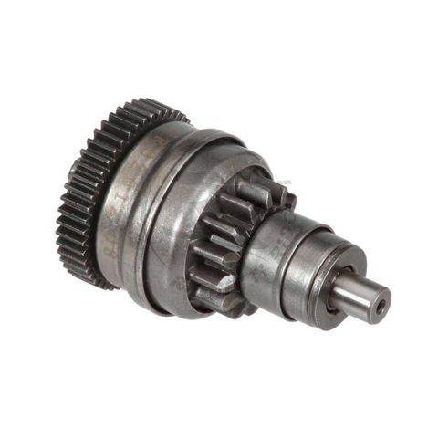 Starter Reduction Gear Assembly