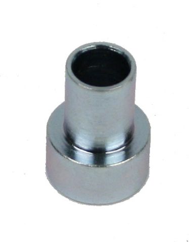 Pedal  Bush Inner A-Max On (Wide)