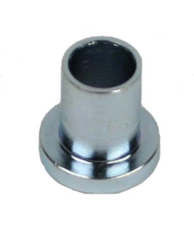 Pedal  Bush Outer A-Max On (Narrow)