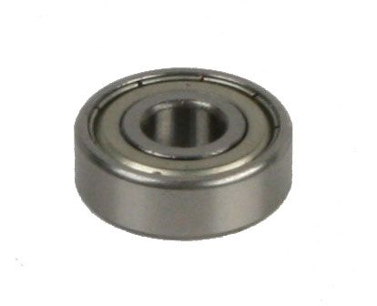 King Pin Bearing 8mm ID