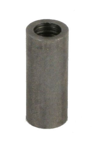 King Pin Bearing Spacer 8mm id