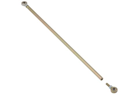 OTK Gear Tie Rod 530mm KZ