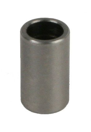 King Pin Bearing Spacer 10mm id