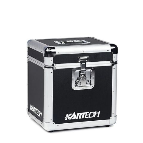 Kartech Engine Box Mini Rok