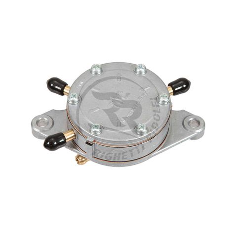 Fuel Pump Mikuni DF52 -176