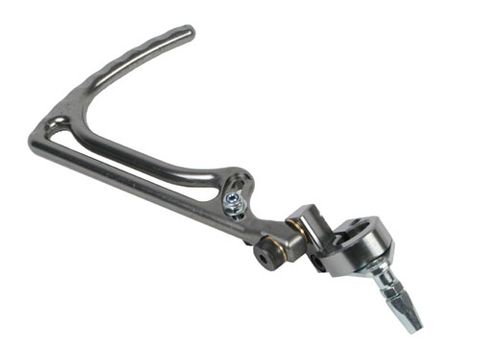 Clutch Lever Kit Complete AX9 125