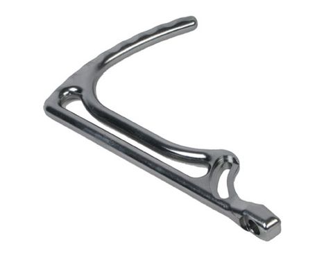 Clutch Lever AX9 Alloy
