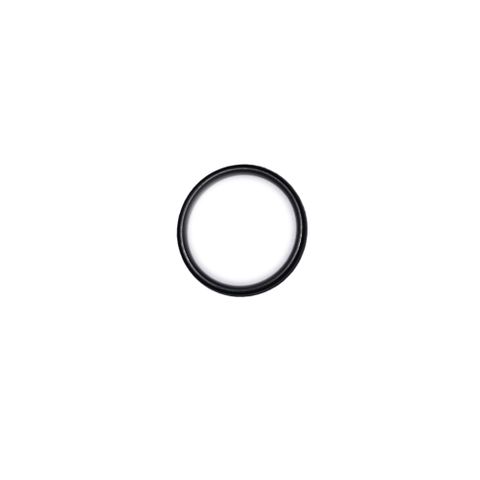 O Ring Oil Level DD2 Plug and Screw