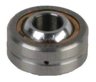 Steering Shaft Lower Bearing All 8mm