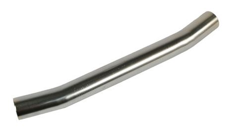 Torsion Bar Front Soft