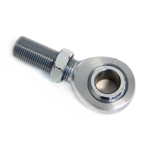 Tie Rod End 8mm Male L/H