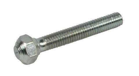 Throttle Stop Bolt Special