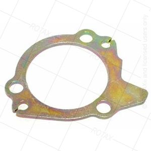 Starter Support Bracket Rotax